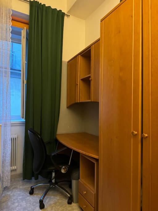 Cozy Apartment In Graz Esterno foto