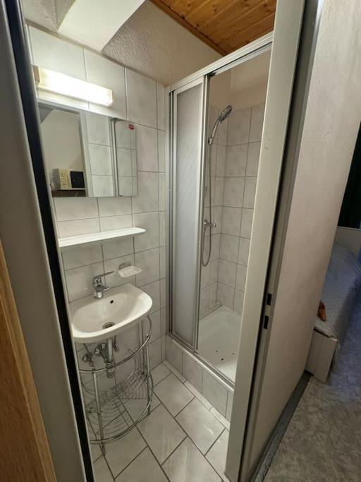 Cozy Apartment In Graz Esterno foto
